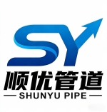 兴宁顺优管道科技